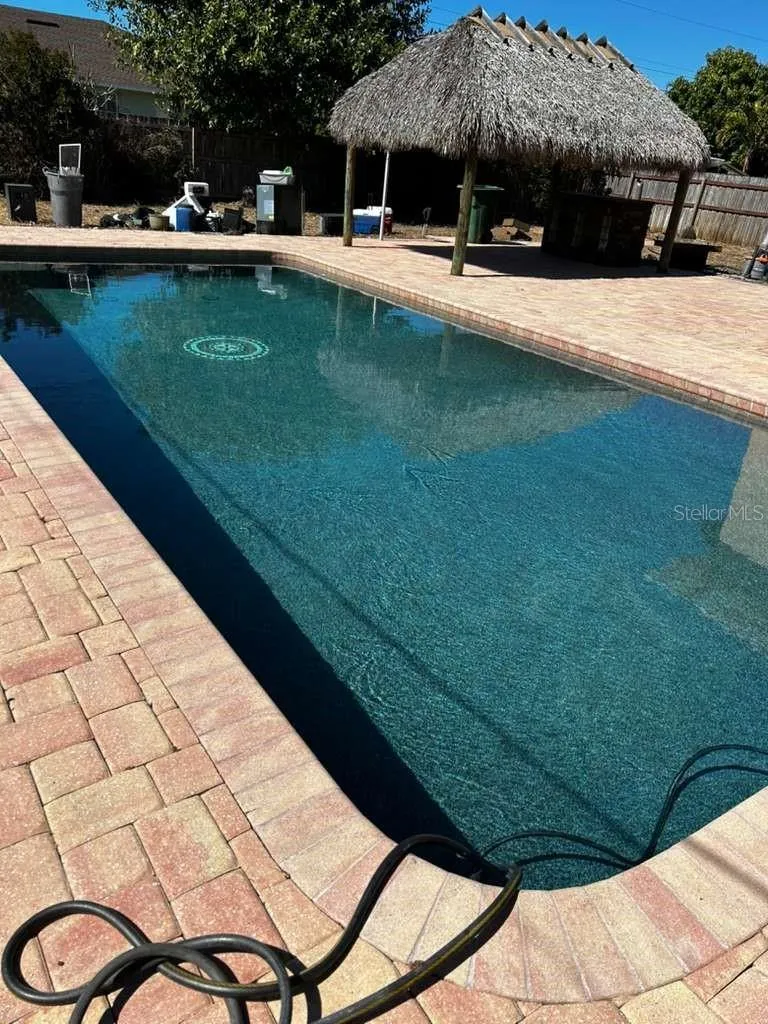 4418 SW 1ST AVENUE Cape Coral, FL 33914