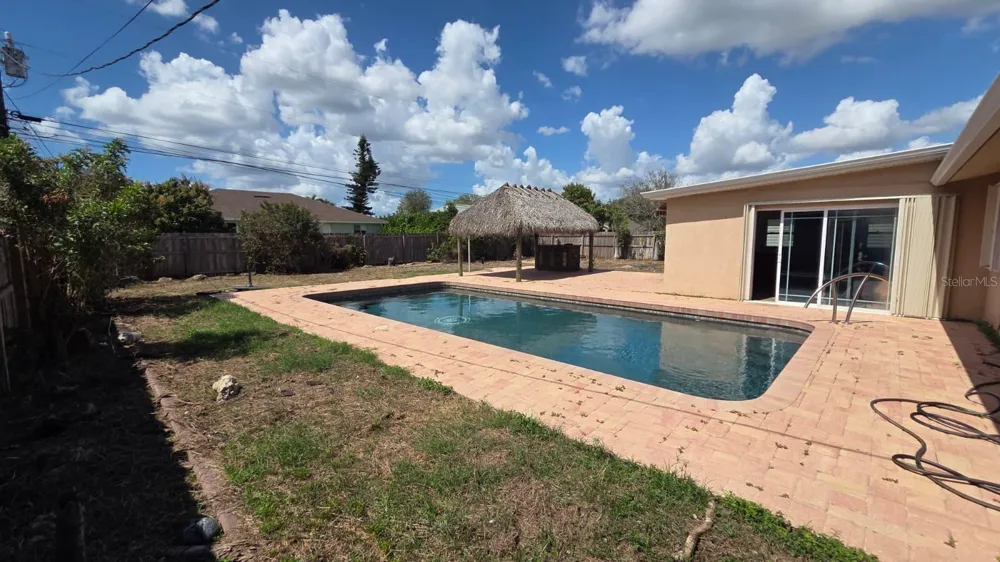 4418 SW 1ST AVENUE Cape Coral, FL 33914