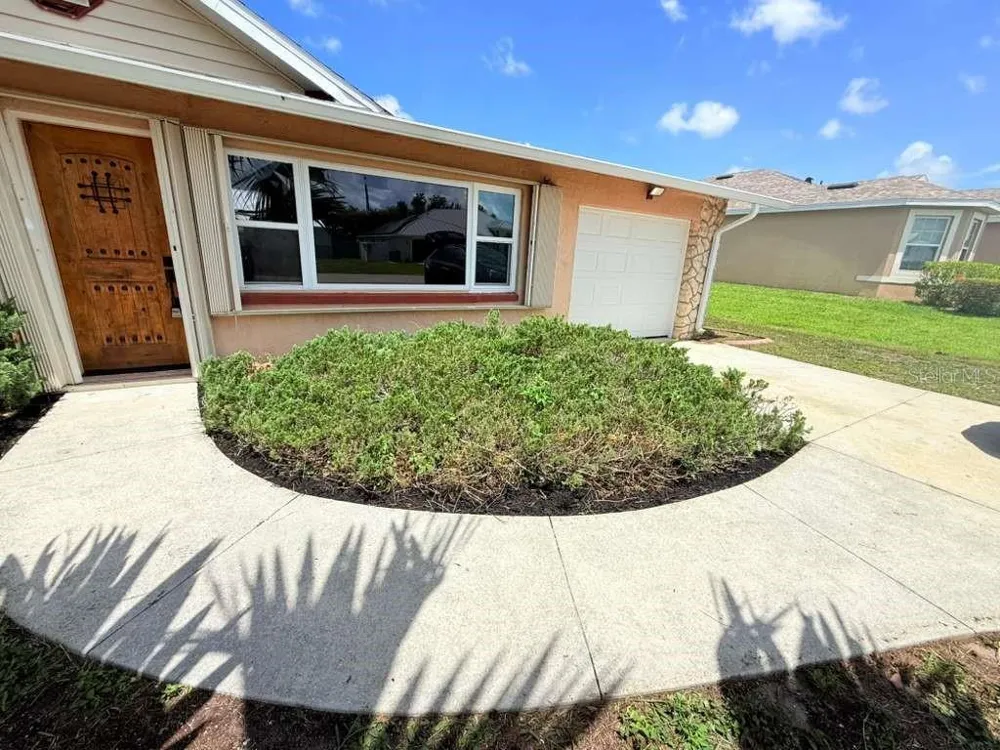 4418 SW 1ST AVENUE Cape Coral, FL 33914