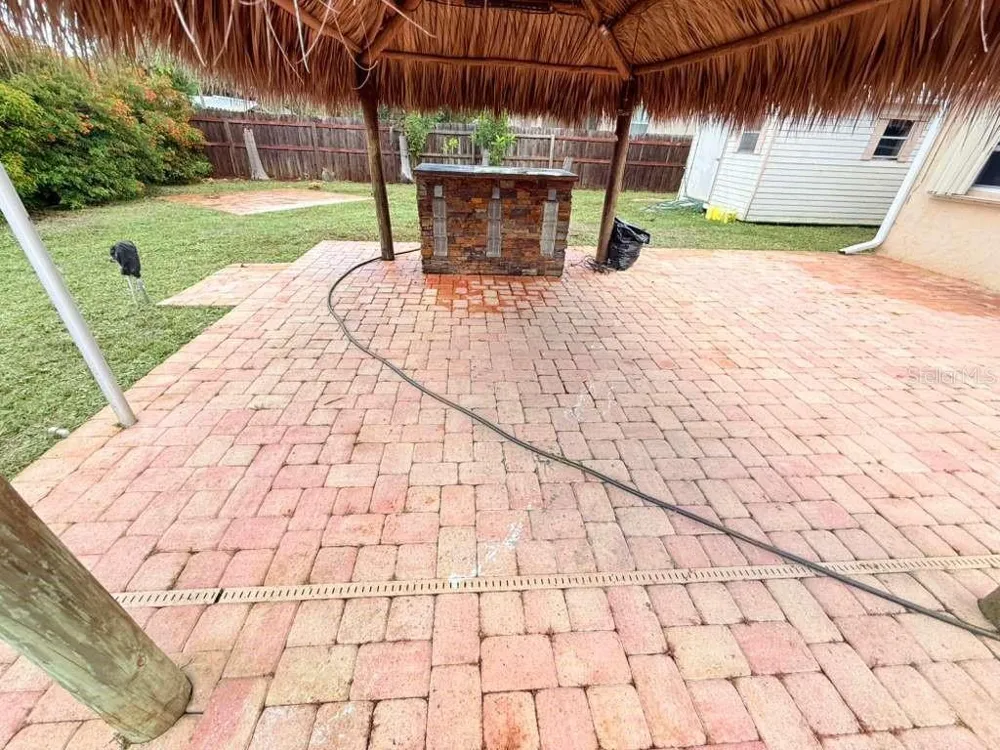 4418 SW 1ST AVENUE Cape Coral, FL 33914