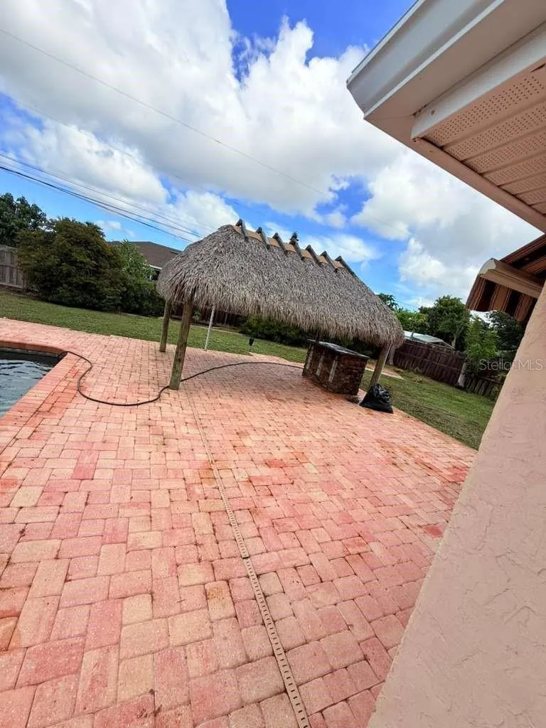 4418 SW 1ST AVENUE Cape Coral, FL 33914