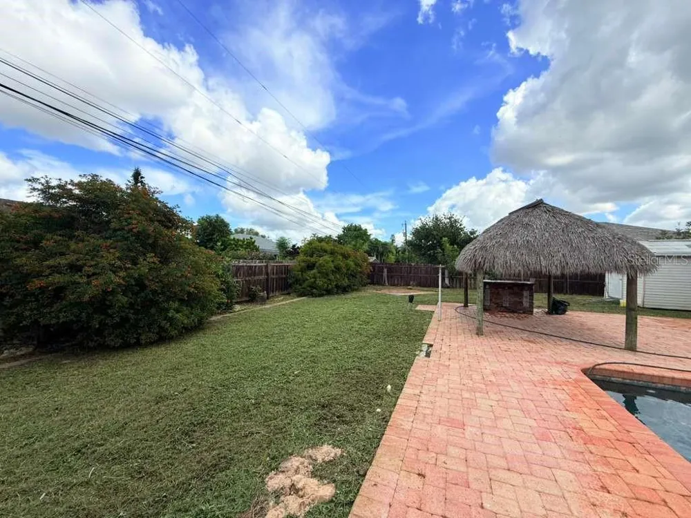 4418 SW 1ST AVENUE Cape Coral, FL 33914