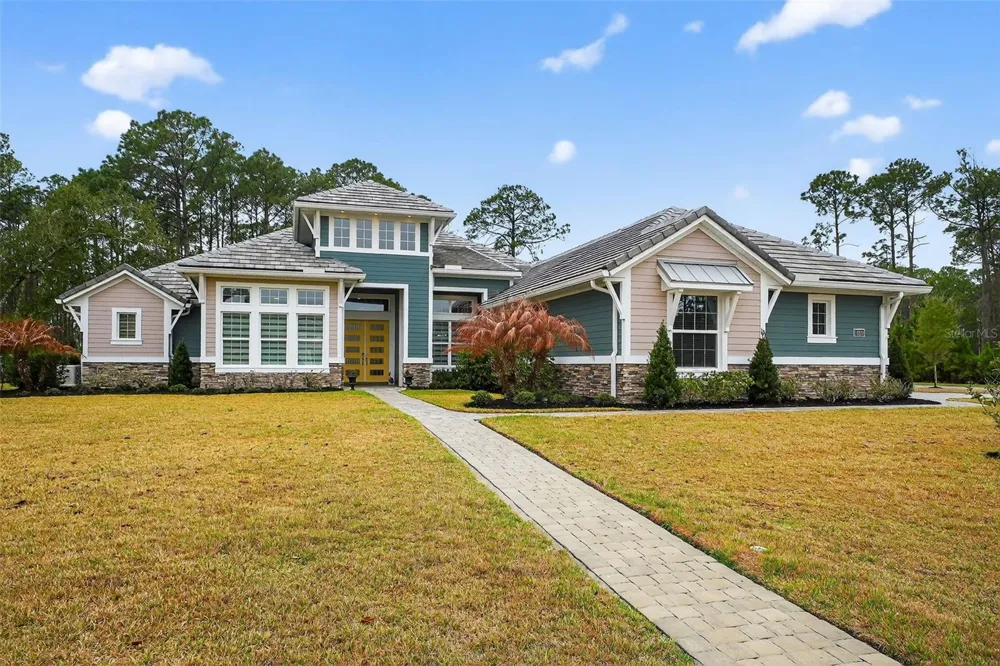 1020 SUDBURY LANE