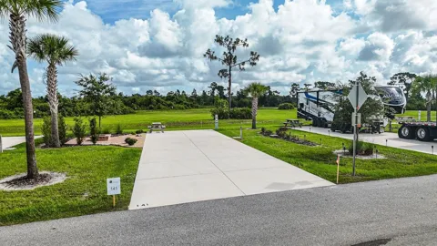 0 HIGHWAY 630 E #141