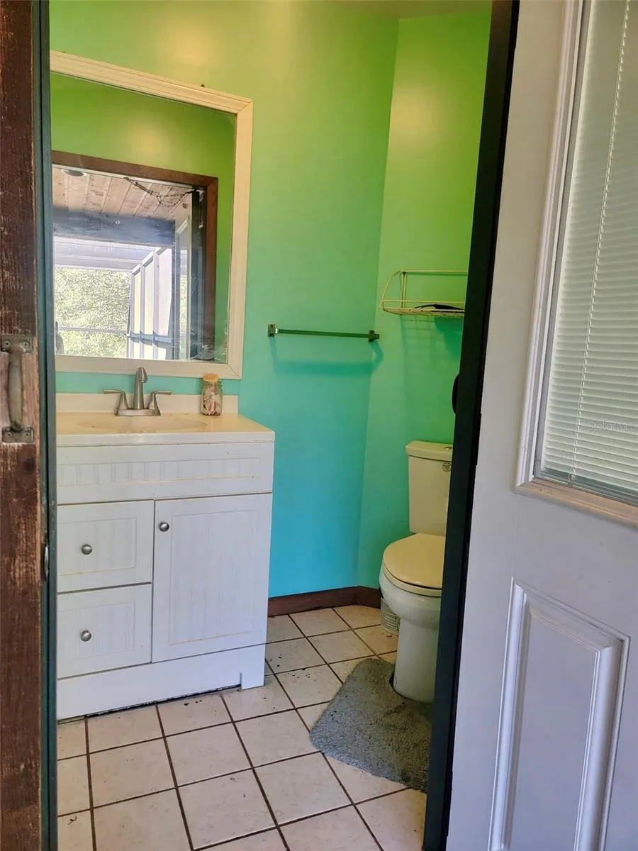 585 E FORESTHILL PLACE Hernando, FL 34442