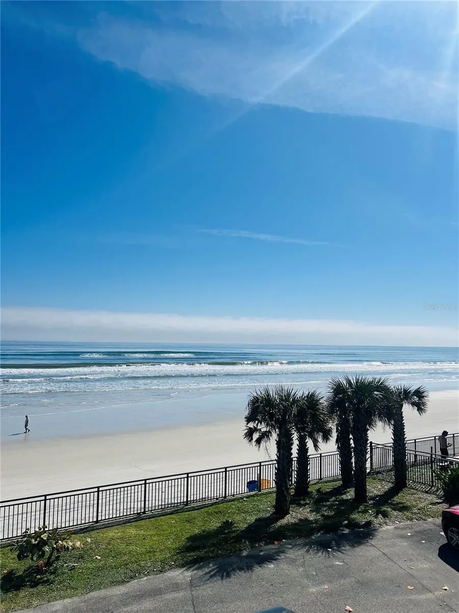 1909 SOUTH ATLANTIC AVENUE #405/406 Daytona Beach Shores, FL 32118