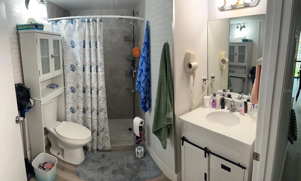 1909 SOUTH ATLANTIC AVENUE #405/406 Daytona Beach Shores, FL 32118