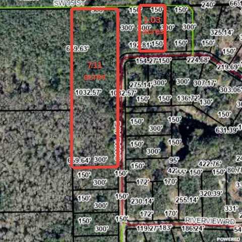 TBD OFF RIVERVIEW ROAD #9