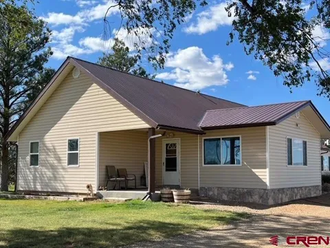 18469 Road S
