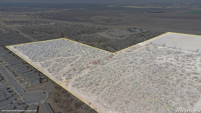 13898 W US Highway 90 San Antonio, TX 78245