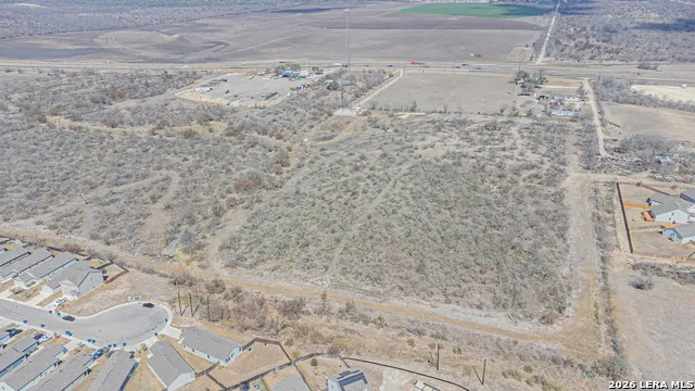 13898 W US Highway 90 San Antonio, TX 78245