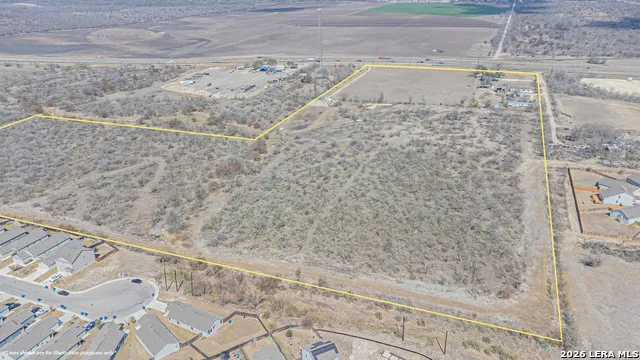 13898 W US Highway 90 San Antonio, TX 78245