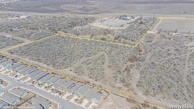 13898 W US Highway 90 San Antonio, TX 78245