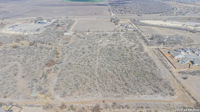 13898 W US Highway 90 San Antonio, TX 78245
