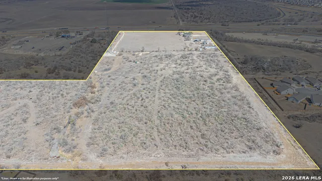13898 W US Highway 90 San Antonio, TX 78245