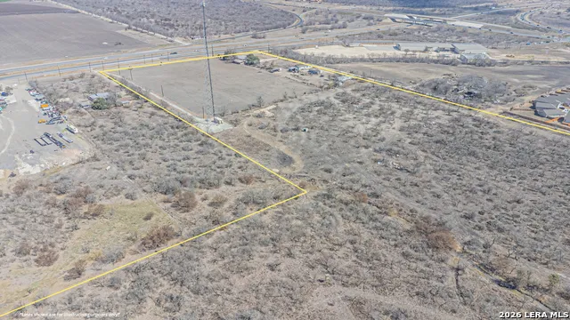 13898 W US Highway 90 San Antonio, TX 78245