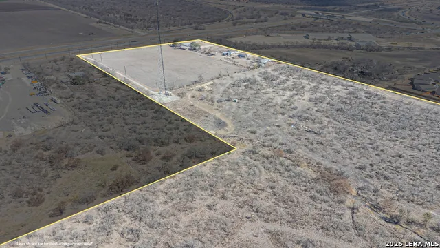 13898 W US Highway 90 San Antonio, TX 78245
