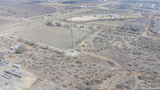13898 W US Highway 90 San Antonio, TX 78245