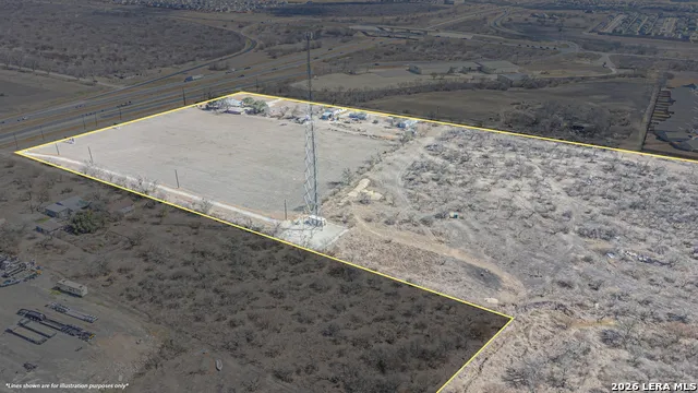 13898 W US Highway 90 San Antonio, TX 78245
