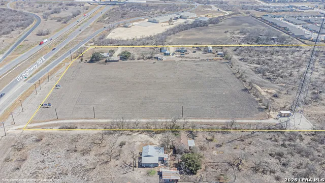 13898 W US Highway 90 San Antonio, TX 78245