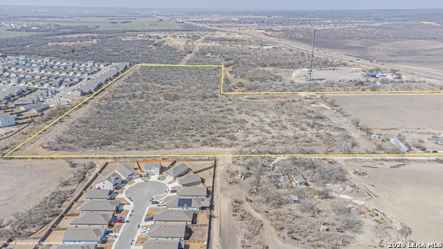 13898 W US Highway 90 San Antonio, TX 78245