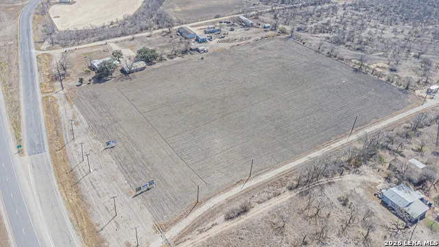 13898 W US Highway 90 San Antonio, TX 78245