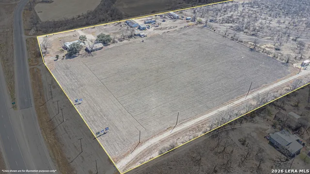 13898 W US Highway 90 San Antonio, TX 78245