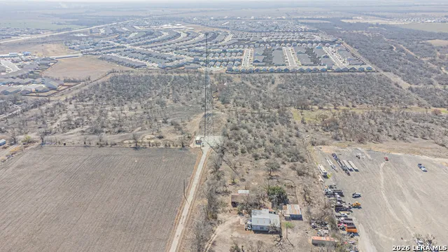 13898 W US Highway 90 San Antonio, TX 78245