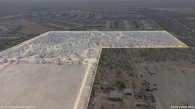 13898 W US Highway 90 San Antonio, TX 78245