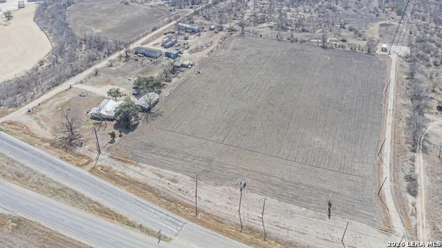 13898 W US Highway 90 San Antonio, TX 78245