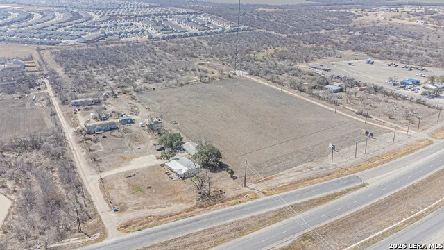 13898 W US Highway 90 San Antonio, TX 78245