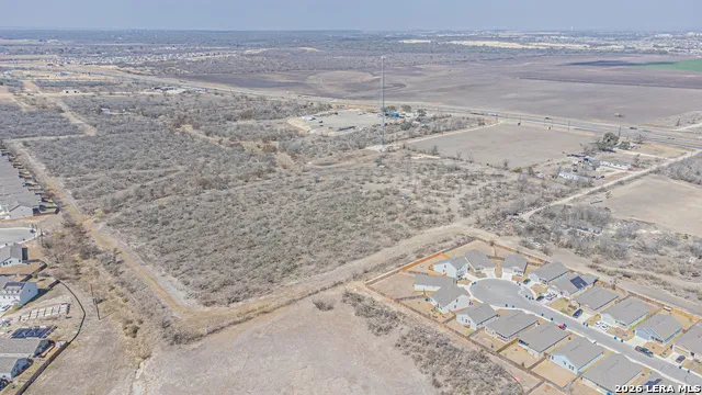 13898 W US Highway 90 San Antonio, TX 78245