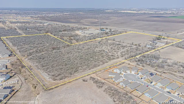 13898 W US Highway 90 San Antonio, TX 78245