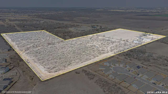 13898 W US Highway 90 San Antonio, TX 78245