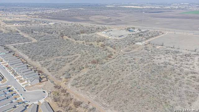13898 W US Highway 90 San Antonio, TX 78245