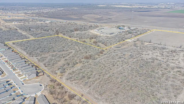 13898 W US Highway 90 San Antonio, TX 78245