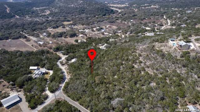 439 Mariposa Concan, TX 78838