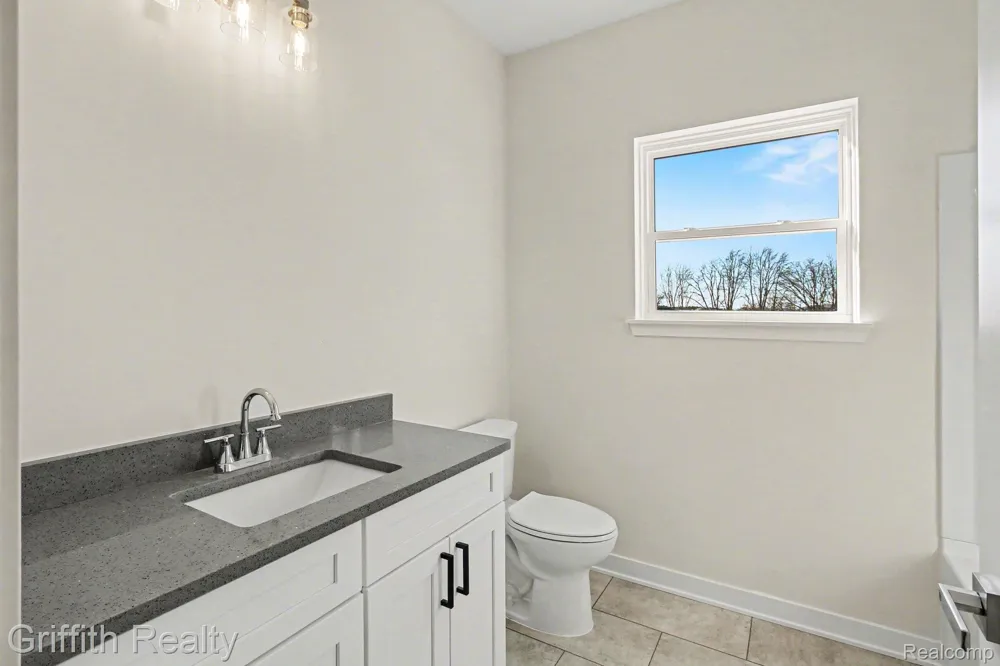 2878 Clivedon Road Marion Township, MI 48843