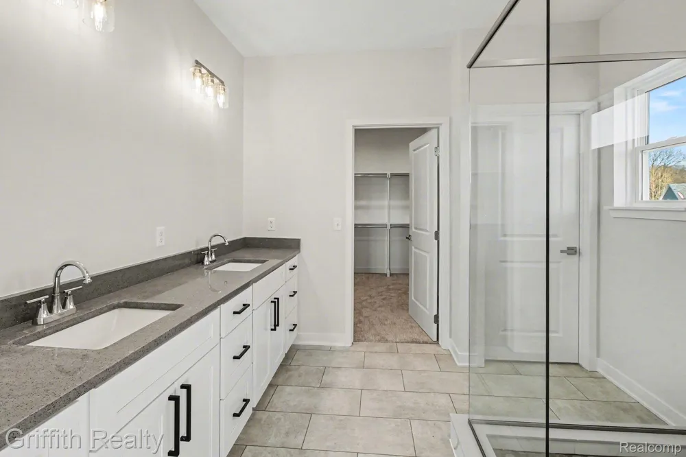 2878 Clivedon Road Marion Township, MI 48843