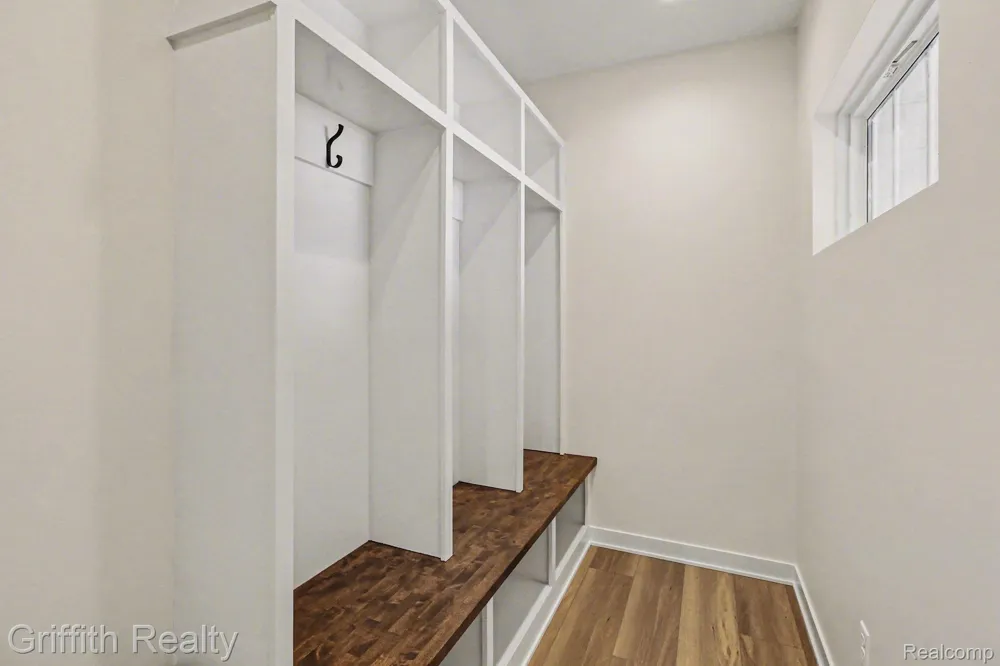 2878 Clivedon Road Marion Township, MI 48843