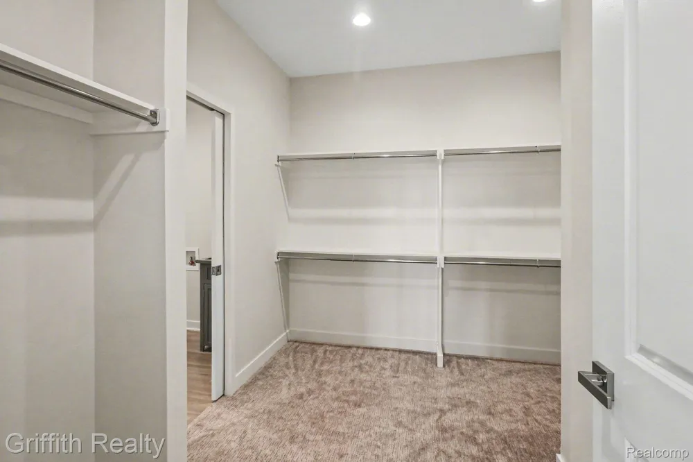 2878 Clivedon Road Marion Township, MI 48843