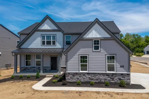 1304 Trailhead Place