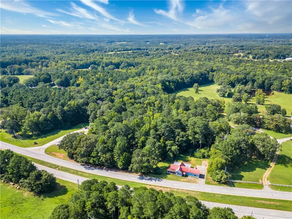 2020 Highway 78 Monroe, GA 30655