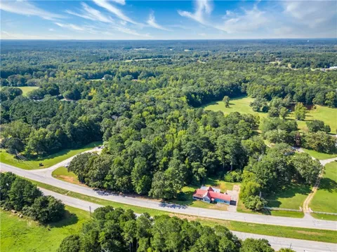 2020 Highway 78
