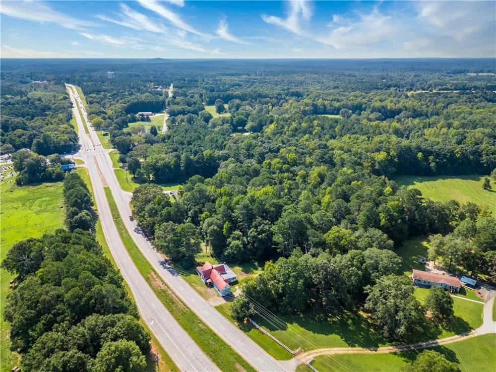 2020 Highway 78 Monroe, GA 30655