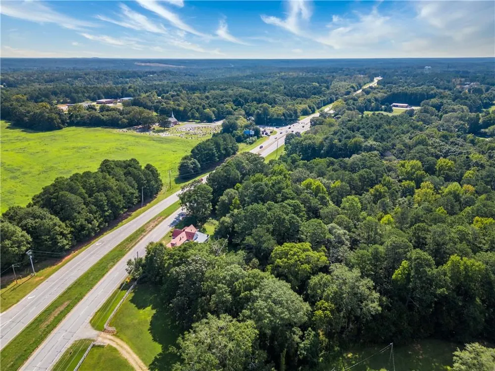 2020 Highway 78 Monroe, GA 30655