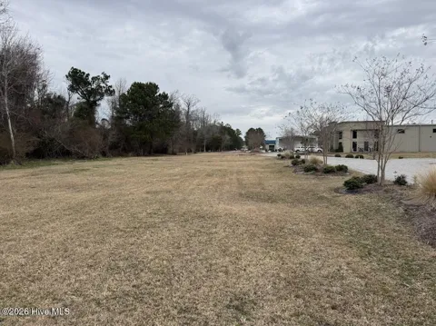 0 Horton Drive