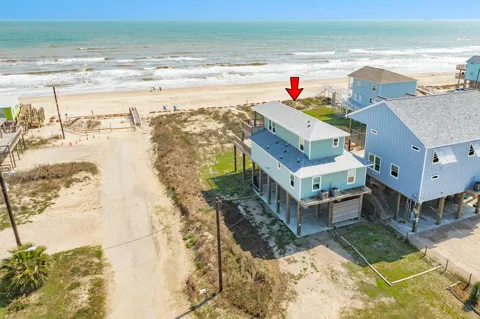 103 Coral Court
