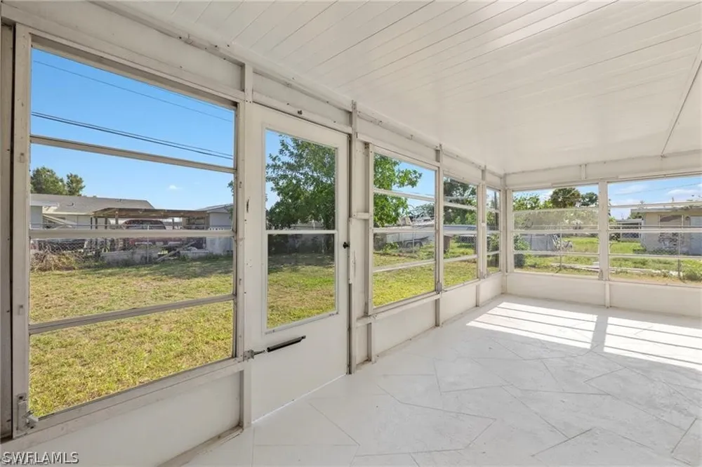 Ellendale Circle Lehigh Acres, FL 33936