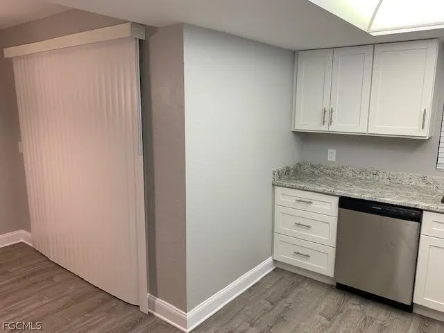 White Marsh Lane #9 Fort Myers, FL 33912